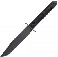 Nóż / multitool Ka-Bar EK Model 5 