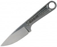 Nóż / multitool Ka-Bar Wrench Knife 