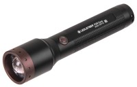 Ліхтарик Led Lenser P6R Core 