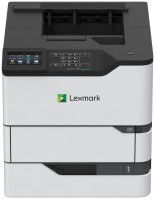 Принтер Lexmark MS826DE 