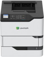 Принтер Lexmark MS825DN 