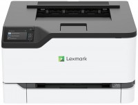Принтер Lexmark C3426DW 