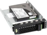 SSD Fujitsu F5775 S26361-F5775-L240 240 ГБ