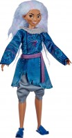 Лялька Hasbro Princess Raya E9569 