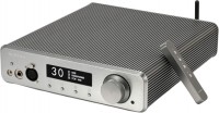 Підсилювач для навушників Burson Audio Conductor 3X Reference 