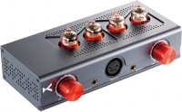Підсилювач для навушників xDuoo MT-604 