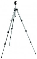 Zdjęcia - Statyw Manfrotto MK393-PD 