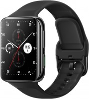 Zdjęcia - Smartwatche OPPO Watch 2  42mm