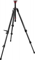 Statyw Manfrotto 755CX3 