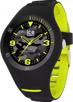 Наручний годинник Ice-Watch 017597 