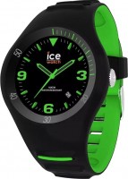 Наручний годинник Ice-Watch 017599 