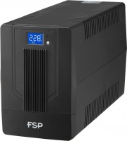 Zasilacz awaryjny (UPS) FSP iFP 1500