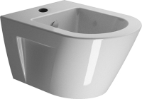 Zdjęcia - Bidet GSI ceramica Norm 8664111 