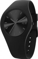 Zegarek Ice-Watch 017905 
