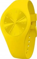 Наручний годинник Ice-Watch 017909 
