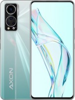 Zdjęcia - Telefon komórkowy ZTE Axon 30 5G 256 GB / 8 GB