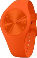 Фото - Наручний годинник Ice-Watch 017911 