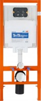 Фото - Інсталяція для туалету BelBagno BB002-80 