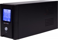 Фото - ДБЖ Logicpower LP-L650VA 650 ВА