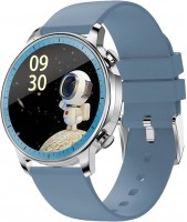 Smartwatche ColMi V23 Pro 