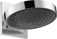 Zdjęcia - Zestaw prysznicowy Hansgrohe Rainfinity 250 EcoSmart 26227000 