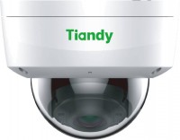 Zdjęcia - Kamera do monitoringu Tiandy TC-NC552S 