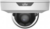 Камера відеоспостереження Uniview IPC354SR3-ADNPF28-F 