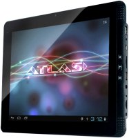 Zdjęcia - Tablet Atlas R9 16 GB