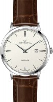 Наручний годинник Continental 19603-GD156130 