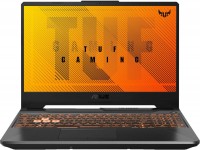 Фото - Ноутбук Asus TUF Gaming F15 FX506LH (FX506LH-HN004T)