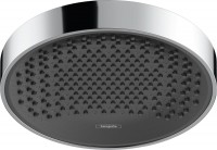 Zdjęcia - Zestaw prysznicowy Hansgrohe Rainfinity 250 EcoSmart 26229000 