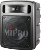 Zdjęcia - Kolumny głośnikowe MIPRO MA-303SB 