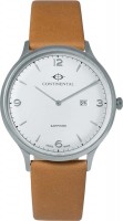 Наручний годинник Continental 19604-GD152120 