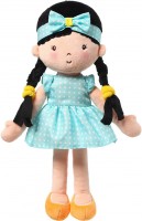 Лялька BabyOno Zoe 1095 