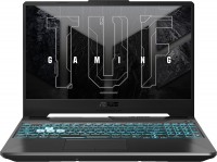 Фото - Ноутбук Asus TUF Gaming F15 FX506HE (FX506HE-HN011T)