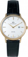 Наручний годинник Continental 19604-LD254120 