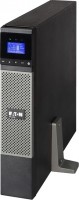Zasilacz awaryjny (UPS) Eaton 5PX 2200I RT2U Netpack 2200 VA