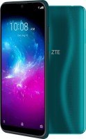 Фото - Мобільний телефон ZTE Blade A51 Lite 32 ГБ / 2 ГБ