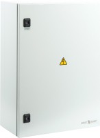 Фото - ДБЖ BASTION Skat Smart UPS-1000 IP65 SNMP Wi-Fi 1000 ВА