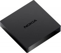 Odtwarzacz multimedialny Nokia Streaming Box 8000 