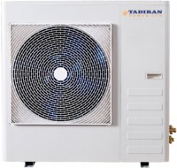 Фото - Кондиціонер Tadiran TAD TFM-42DIOU 121 м² на 5 блоки(ів)