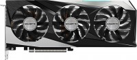 Відеокарта Gigabyte Radeon RX 6600 XT GAMING OC PRO 8G 