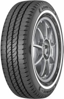 Шини Goodyear DuraMax Gen-2 195/80 R14C 106S 