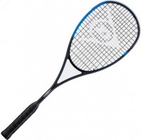 Rakieta do squasha Dunlop Sonic Core Pro 130 