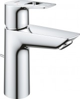 Фото - Змішувач Grohe BauLoop 23762001 