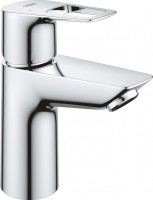 Zdjęcia - Bateria wodociągowa Grohe BauLoop 23337001 