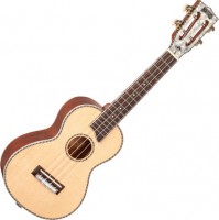 Gitara MAHALO MP2 