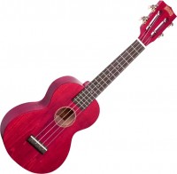 Гітара MAHALO ML2 