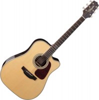 Гітара Takamine GD90CE 