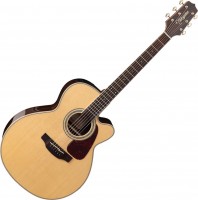 Гітара Takamine GN90CE 